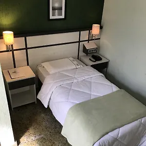 https://residencial-pantanal-santa-cruz-hotel.topsaopaulohotels.com