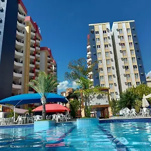 https://lindo-apartamento-caldas-novas-eldorado-thermas.caldasnovashotels.com