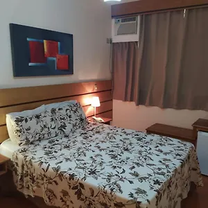 https://dublin-hotel.topsaopaulohotels.com