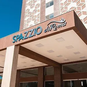 https://villas-diroma-hotel-com-piscinas-thermais-24-cortesia.caldasnovashotels.com