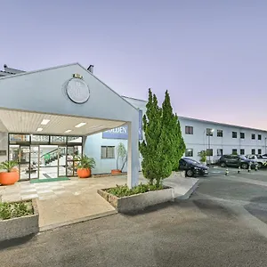 https://golden-park-viracopos.topsaopaulohotels.com