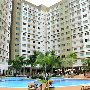 https://apartamento-1-quarto-riviera-park-em-caldas-novas.caldasnovashotels.com