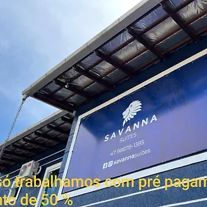 https://savanna-suites-beto-carrero.santa-catarina-brasil.com