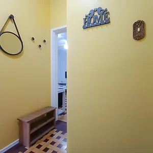 https://apartamento-na-cidade-baixa-a-caminho-da-orla.hotels-portoalegre.net