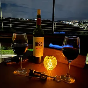 https://ape-2-qts-condominio-alto-da-boa-vista-varanda-com.camposdojordaohotels.net